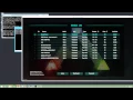 ARK SE Dedicated Server Setup