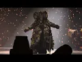 劉若英 － 快樂天堂+蒲公英（2026.01.02）