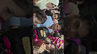 معظمی    ۲۰۲۶ ۳۰  دندنها