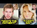 New Baby Emmy Medders Is Pregnant And Chase Chrisley Is Wondering How It Happen