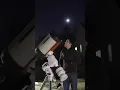Download Lagu Betelgeuse star 🌟🔭 #betelgeuse #star #telescope #shorts