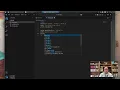 PHP Array Functions 618 week0503