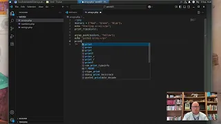 PHP Array Functions 618 week0503