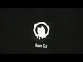 Vanic - Save Yourself ft. Gloria Kim
