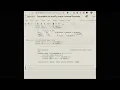 Exponents and Logarithms Python Numpy Data Science Machine Learning