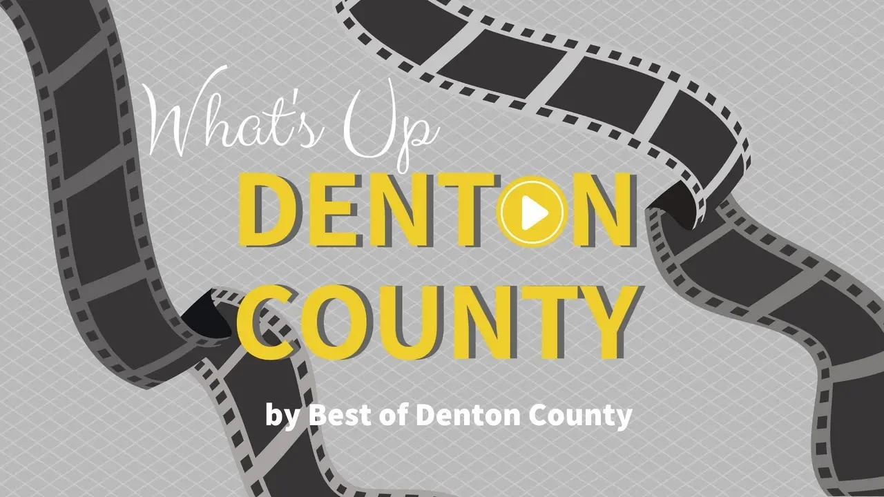 Point Bank | What's Up Denton County