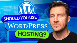 wordpress hosting review 2026 the best managed hosting provider