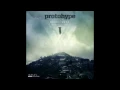 Protohype, Init - Bombs Away