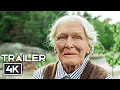 Download Lagu THE SUMMER BOOK Official Trailer (2025) Glenn Close, Drama Movie HD