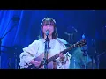 好きだから。 / 『ユイカ』【2nd LIVE「Sweet alyssum」】