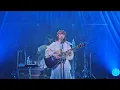 Download Lagu 好きだから。 / 『ユイカ』【2nd LIVE「Sweet alyssum」】