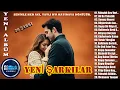 Download Lagu Kalpten Kalbe Yeni Duygusal Şarkılar - Aşk ve Hayata Dair 20 Şarkı (2025)