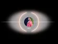 MOTTI MOTTI AKH ! BASS BOOSTED ! SHIVJOT ! GURLEZ AKHTAR ! NEW PUNJABI SONG 2020
