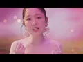 Kana Nishino "EYES ON YOU" MV Full
