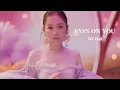 Download Lagu 【第75回紅白歌合戦歌唱曲】『EYES ON YOU』MV Full