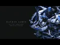 Hayden James – Better Together ft. Running Touch (OFFAIAH Remix) (Official Visualizer)