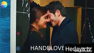 ورده   منتاش محتاج ولاانيش محتاجه تقولي واقولك ياحبيبي   شجعوا القناه بلايك و اشتراك دندنها