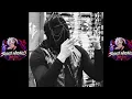 kilo kent - 40's  instrumental (Playback)