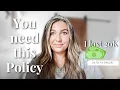 Is Your Salon Cancellation Policy Ruining Your Business