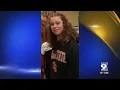 Father of Corvallis girl hit in crosswalk has questions weeks after death