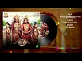 Download Lagu Ram Siya Ke Luv Kush | Soundtrack | Mangal Bhavan Amangal Hari | Title Track | Full HD