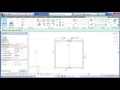 Floor in revit - 08