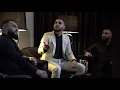 Download Lagu Hor Assabur | Dennis Hasani | Postovajne e dajako ( Official Video ) #RomaneIlahije #ilahi #nasheed
