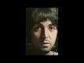 Download Lagu The Beatles - Blackbird  (1968)