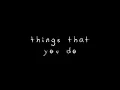 Download Lagu MENTAHAN - Those Eyes (Lyrics) \