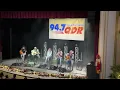 Rebel - Drew Baldridge
