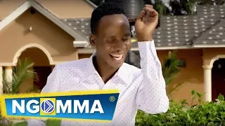 samuel mv bukoba ni yesu tu official video 
