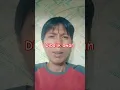 Download Lagu Dibalik Awan Peter Pan #music