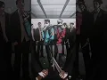 Download Lagu Manga Edit | Ricky Rich \u0026 Aram Mafia -Habibi (Slowed)