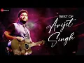 #video Tere liye mere dil #song #hindisong #newsong #tseries #trendingsong #arijitsingh 