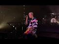 Download Lagu Lauv - Breathe (live at Terminal 5 NY 10/11/2019)