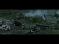 Lines of Wellington - DVD Spot