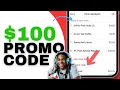 Doordash Coupon Code THAT WORKS In 2024 Best Doordash Promo Codes save on food and delivery