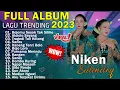 Download Lagu Niken Salindry  Bojomu Sesok Tak Silihe  Campursari Terbaru 2023  Full Album Terbaik #nikensalindri