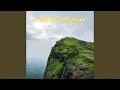 Download Lagu Yeh Hai Pyaar