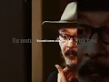 Sujiwo Tejo - Menabung Buat Apa?? Setiap Kita Butuh Pasti Di kasih Tuhan #sujiwotedjo #short