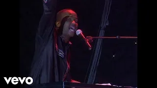 joyous celebration lift him up live in johannesburg at the civic theatre johannesburg 2002 
