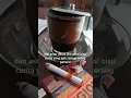 Download Lagu NGOPI DULU, TERUS LANJUT.. #shrots #trendingshort #viral #kopi #coffee #coffeelover #kopihitam