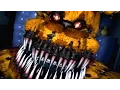 Download Lagu Five Nights at Freddy's 4 Nightmare Fredbear Jumpscare