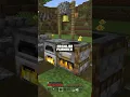 Download Lagu 🥘🎮Minecraft Cooking | Furnace \u0026 Smoker🔥🔥