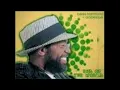 Say Thank You Beres Hammond