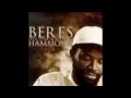 Lagu Say Thank You Beres Hammond