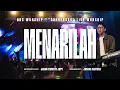 Menarilah - NDC Worship | Live from \