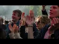 DATAROCK – Fa-Fa-Fa (live 18.06.2022)
