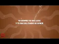 El Tri - Piedras Rodantes (Letra/Lyrics)