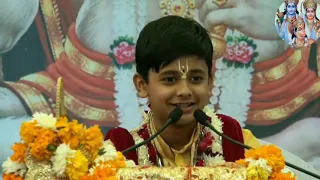 bhagwat katha pandit shashi shekhar ji maharaj bhakti sangeet hindi 